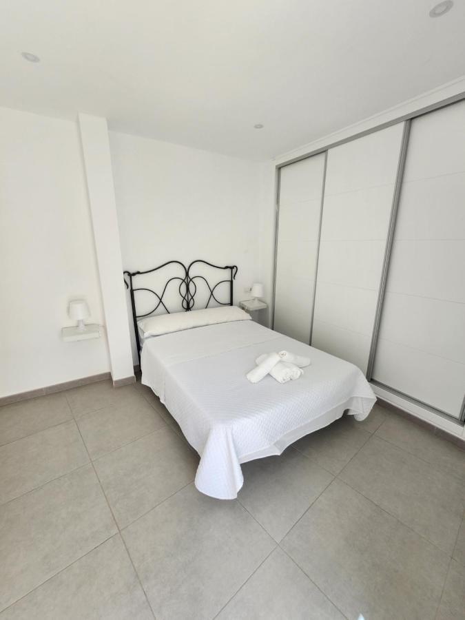 Apartment Centro 2 *