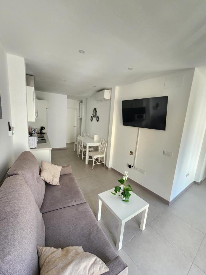 Centro 2 Apartment *