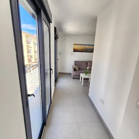 Apartamento Centro Ronda 2 Exterior foto