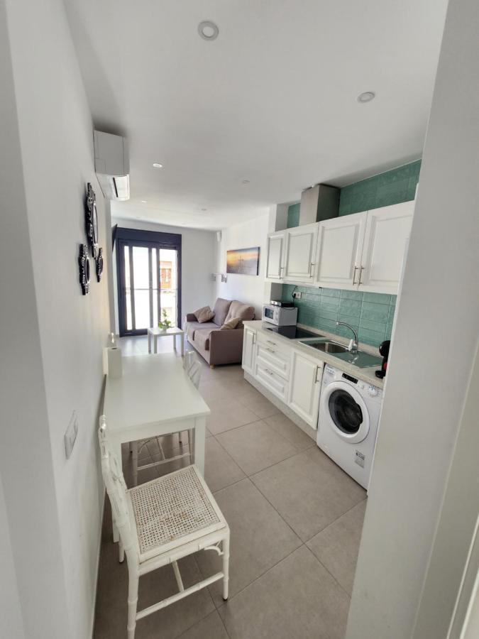 Appartement Centro 2 *